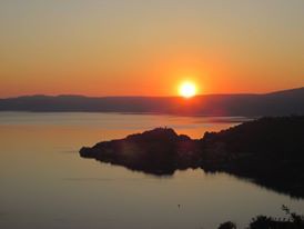 Il Golfo
